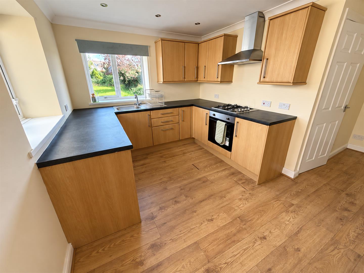 Woodville Street, Pontarddulais, Swansea, SA4 8SH